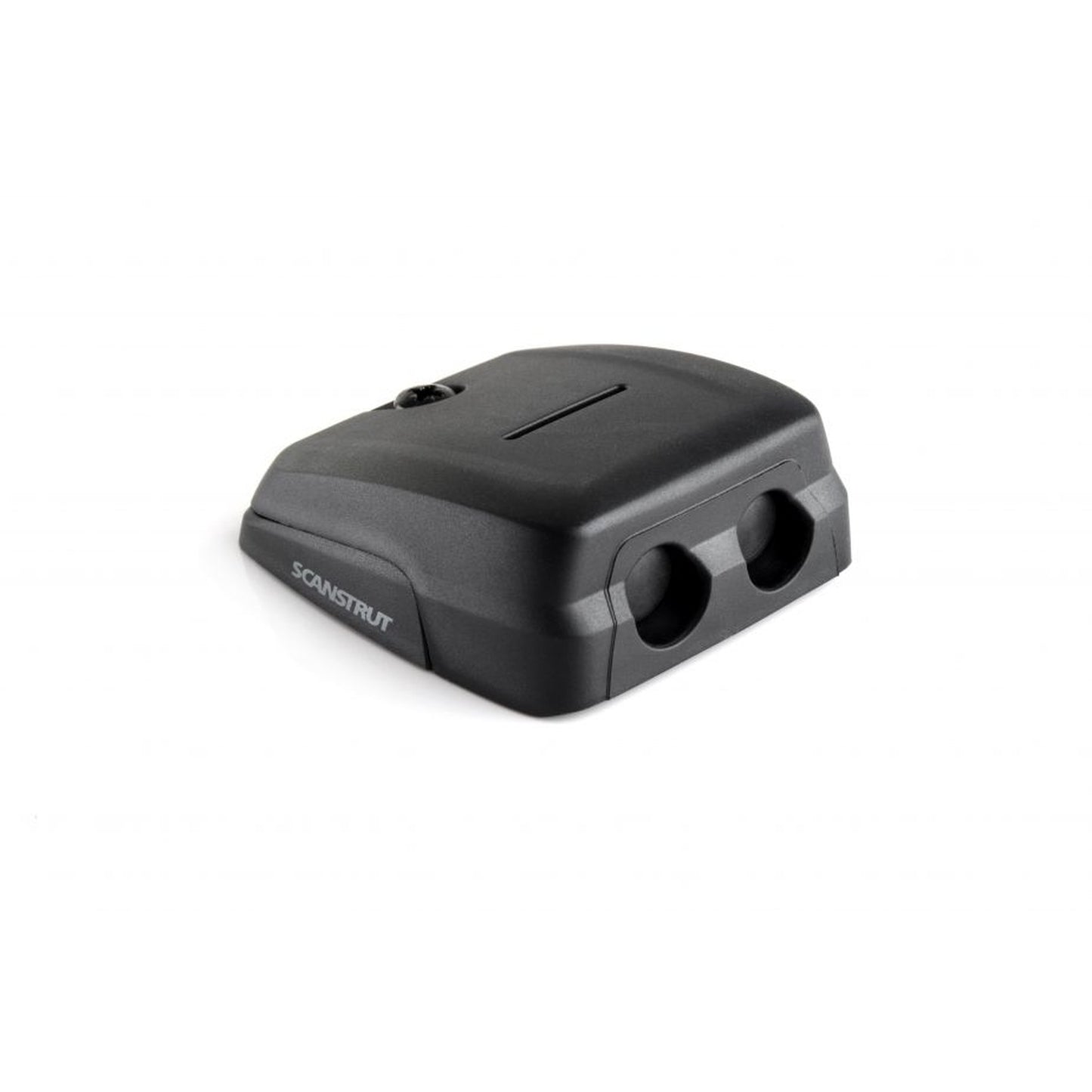 Scanstrut DS-HD10-BLK