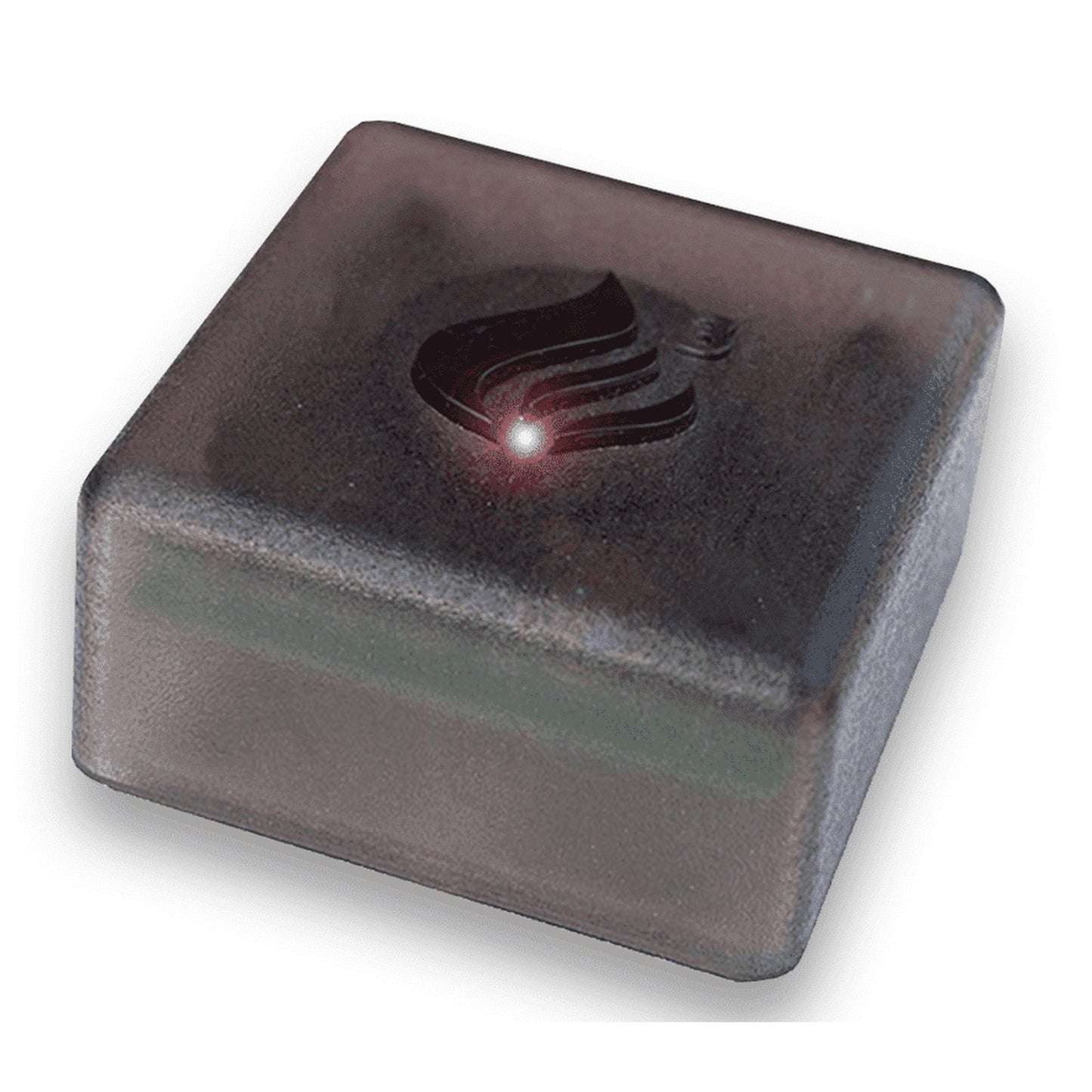 3Gas+ gasalarm