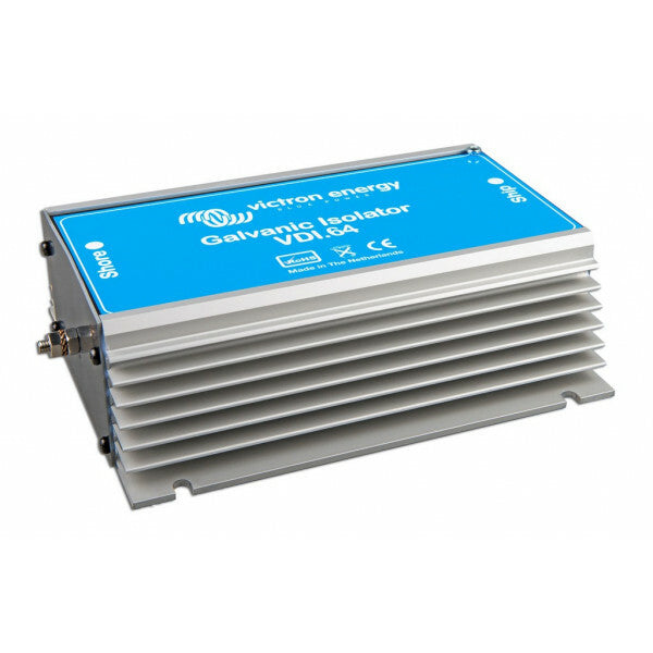 Galvanische isolator VDI-64