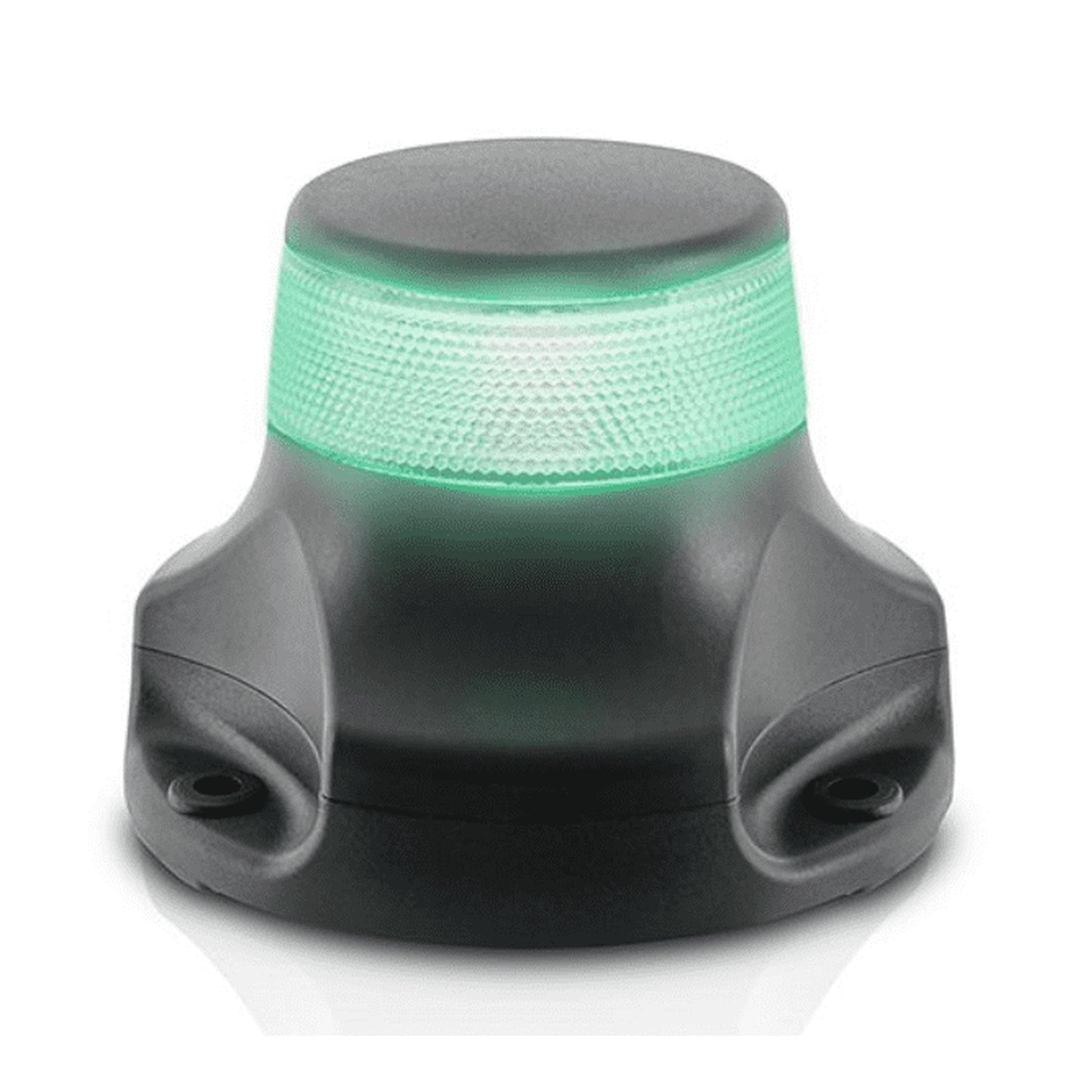Naviled 360 PRO