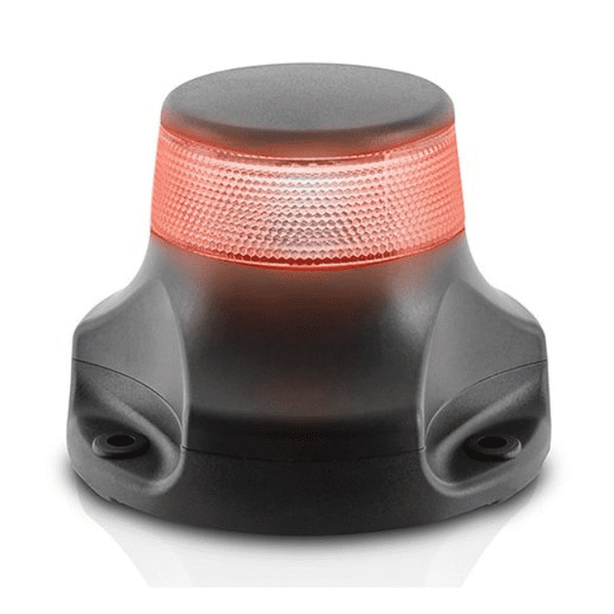 Naviled 360 PRO