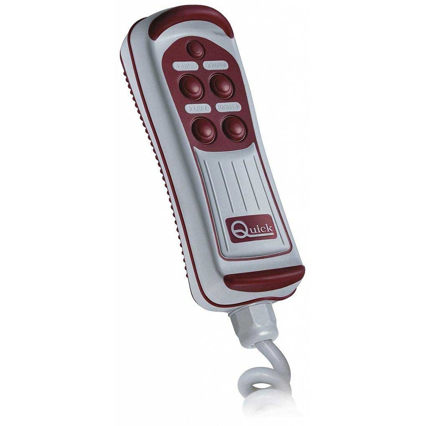 Quick Handheld type HRC 1004