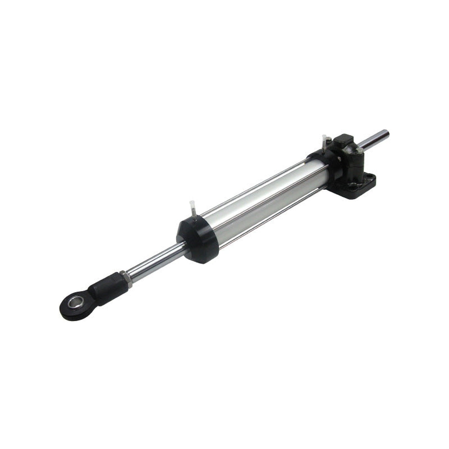 L&S stuurcilinder