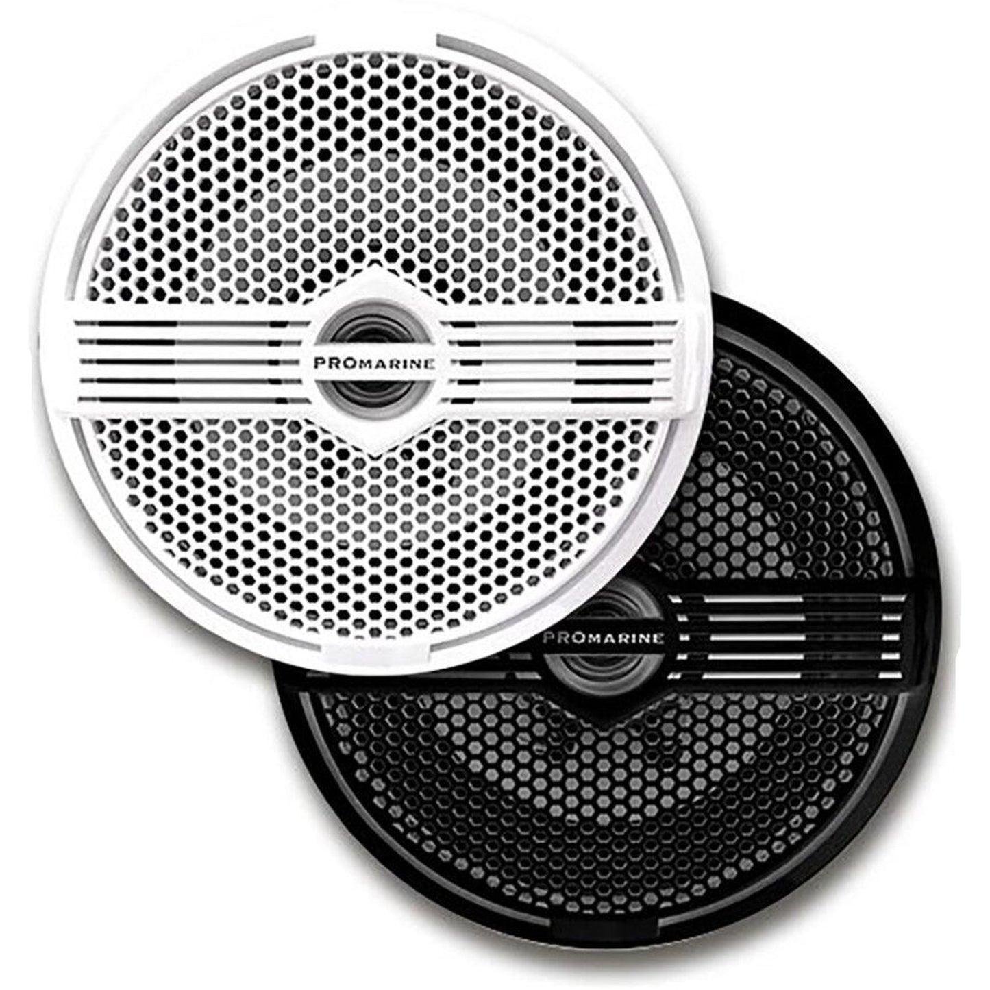 LTC PROmarine 625-S