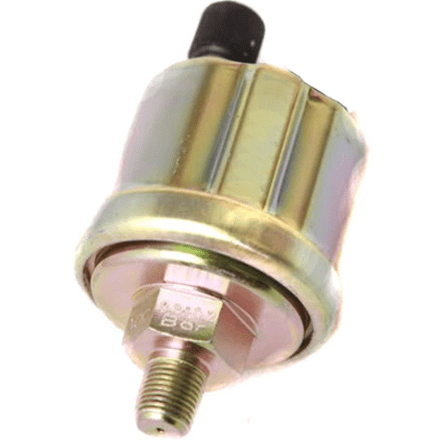 Druksensor