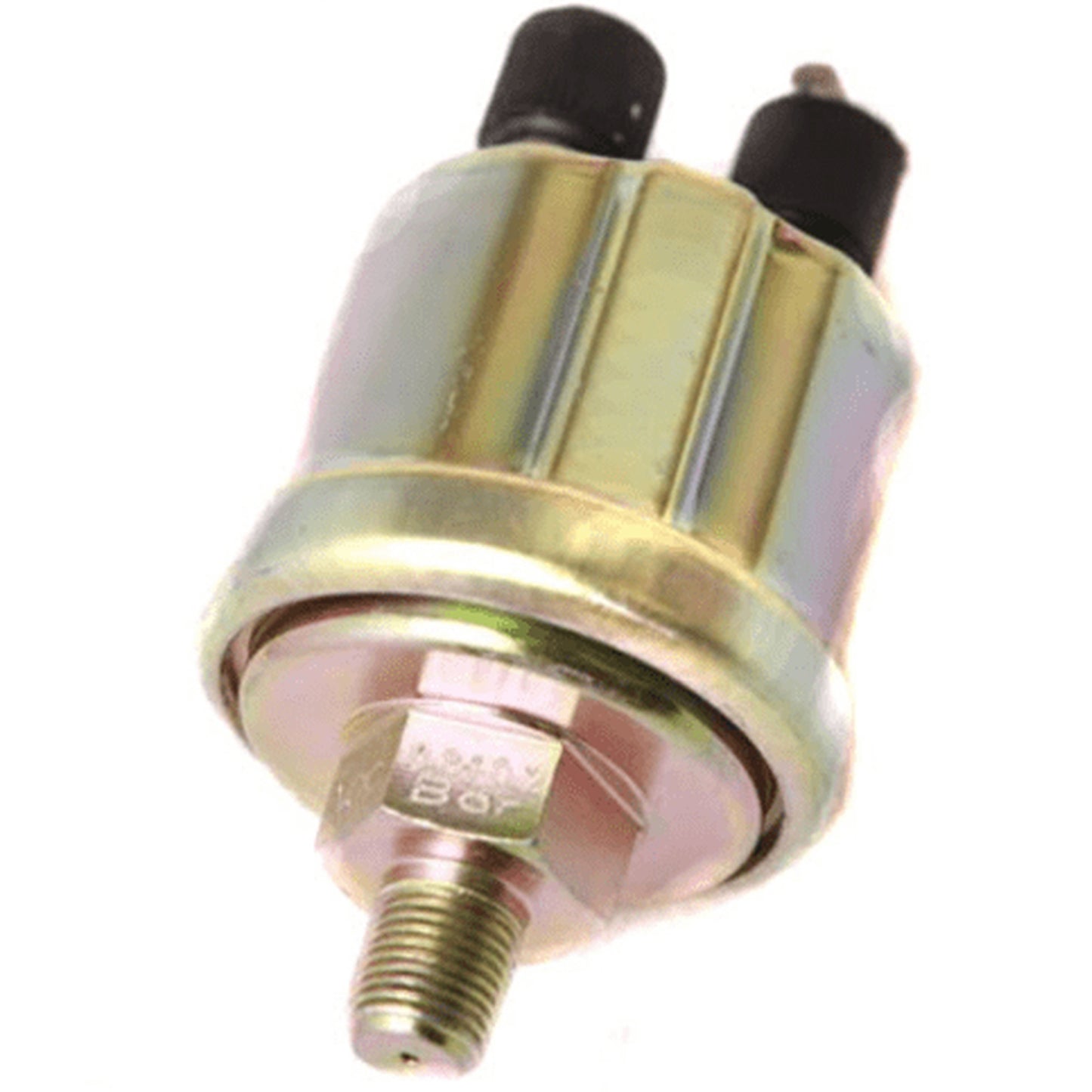 Druksensor