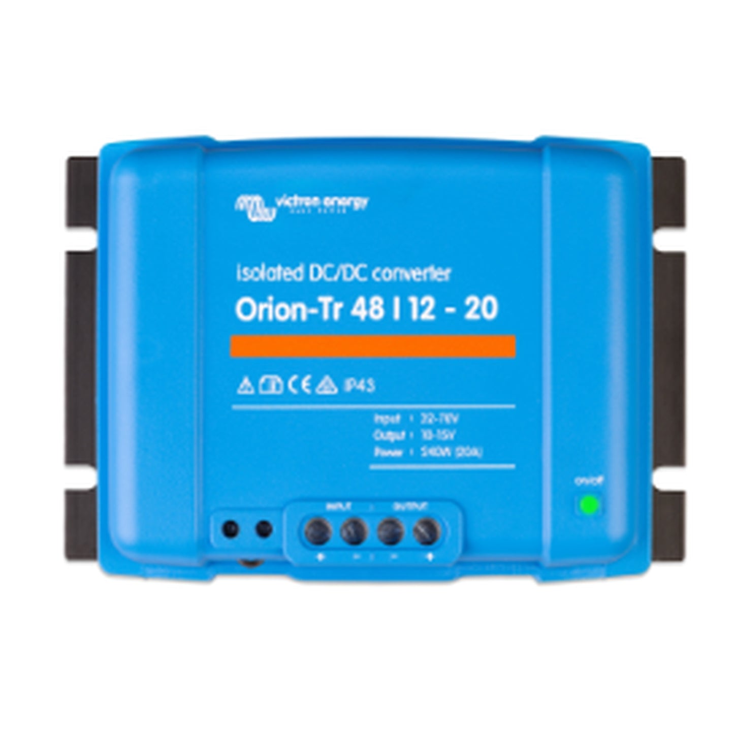 Orion-Tr 48/12-20A (240W)