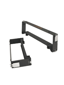 Pylontech US5000 beugel (2 stuks)