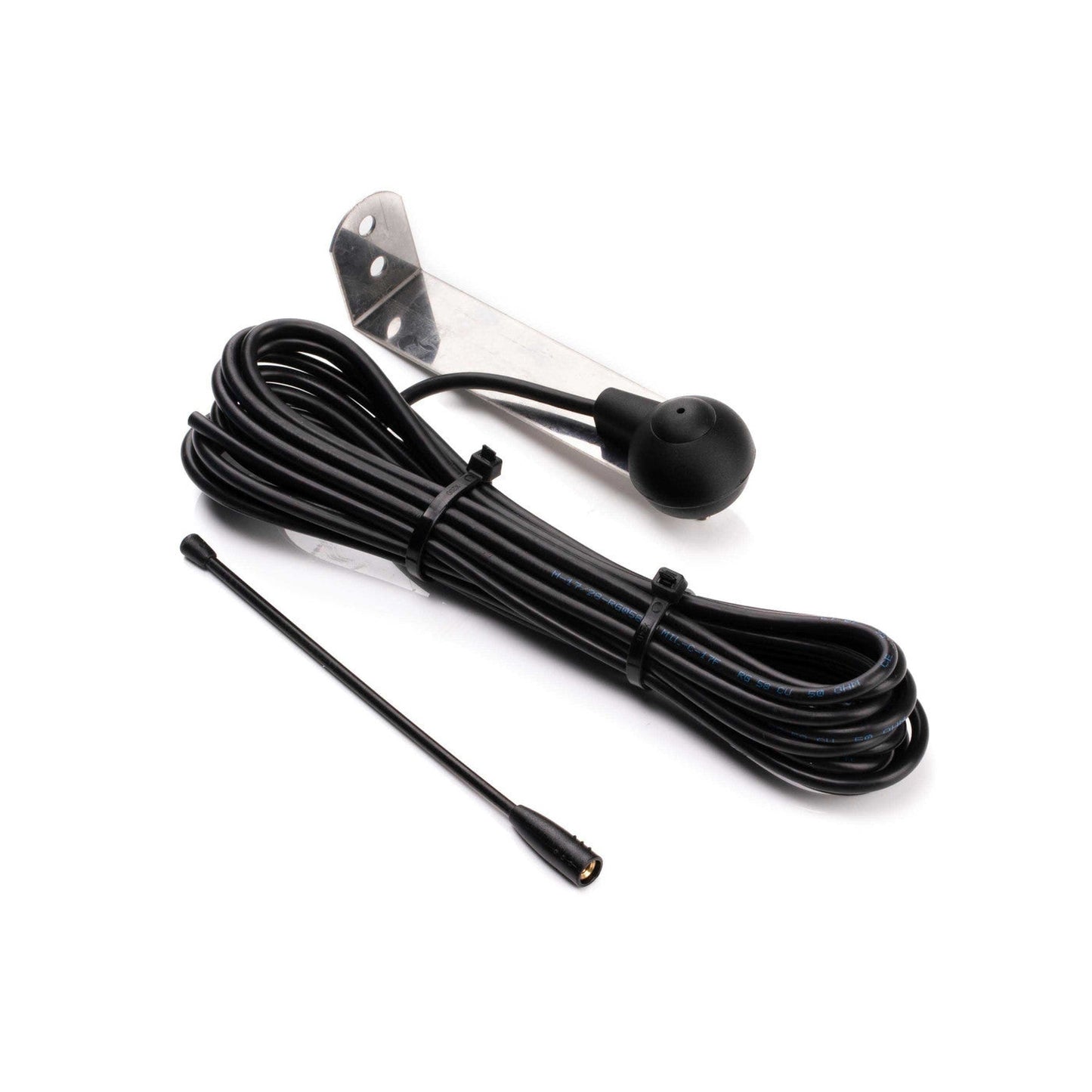 Quick externe antenne 869Mhz
