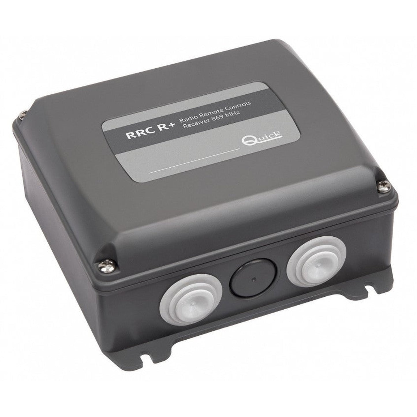 QUICK RRC R02+ RECEIVER