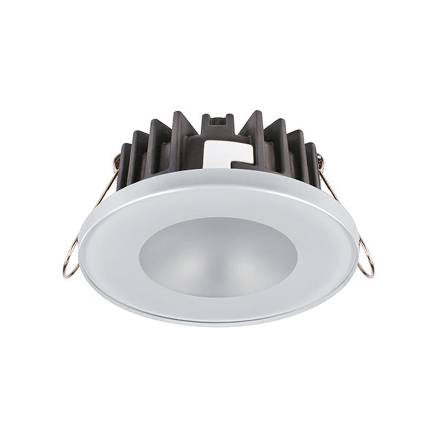 APOLLO XP HP LED QCC/QNN RGBW 6W 1P