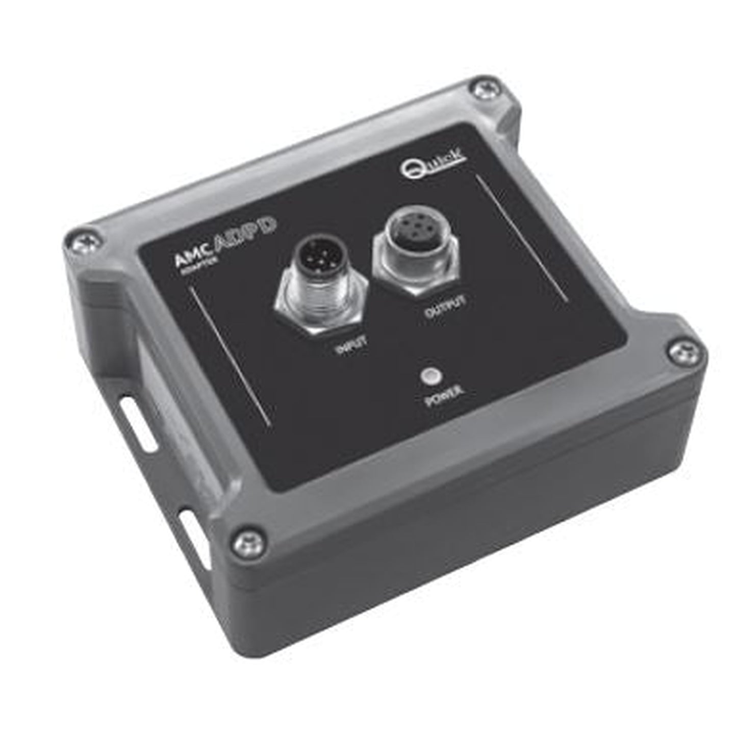 AMC adapter type D
