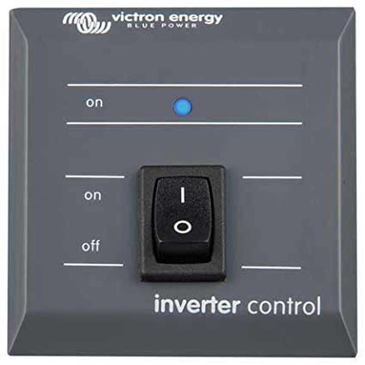 Phoenix Inverter Control VE.Direct