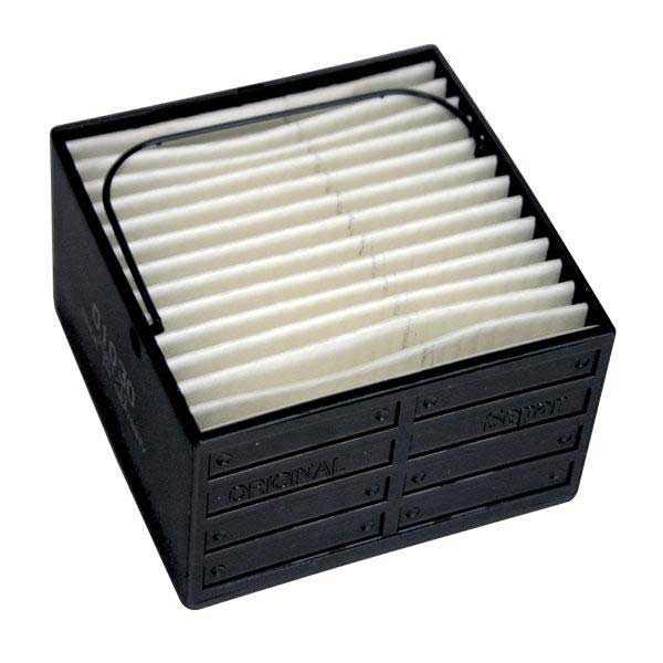 Filter element 01030