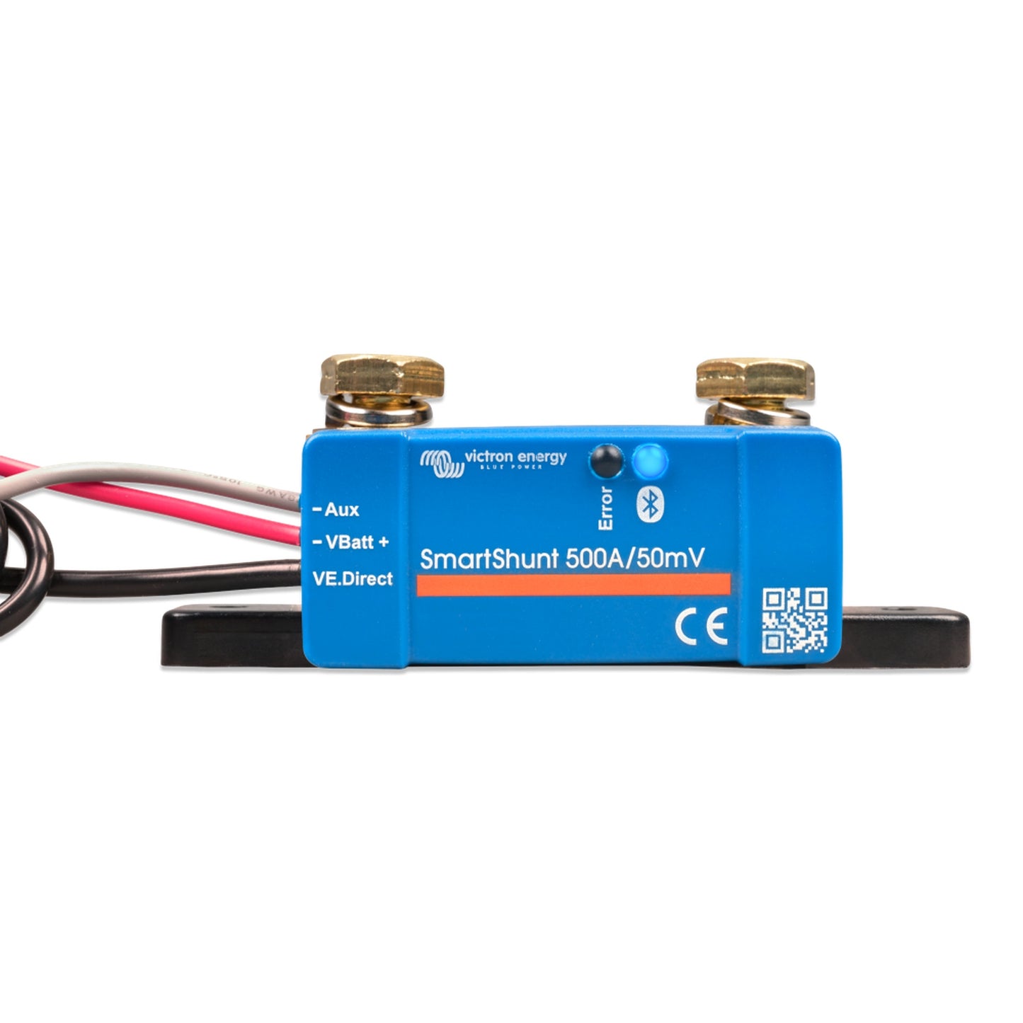 SmartShunt IP65