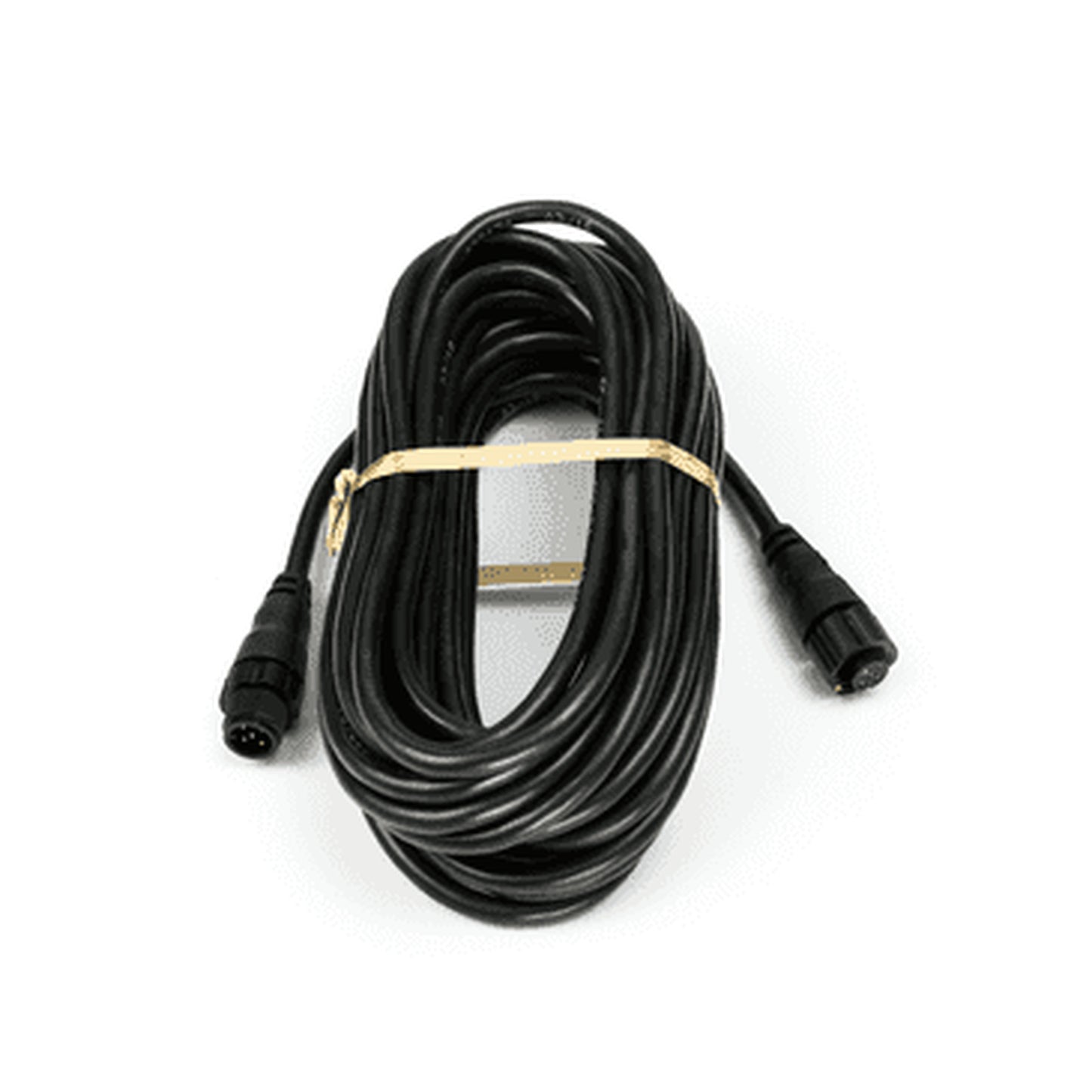 NMEA 2000 verlengkabel