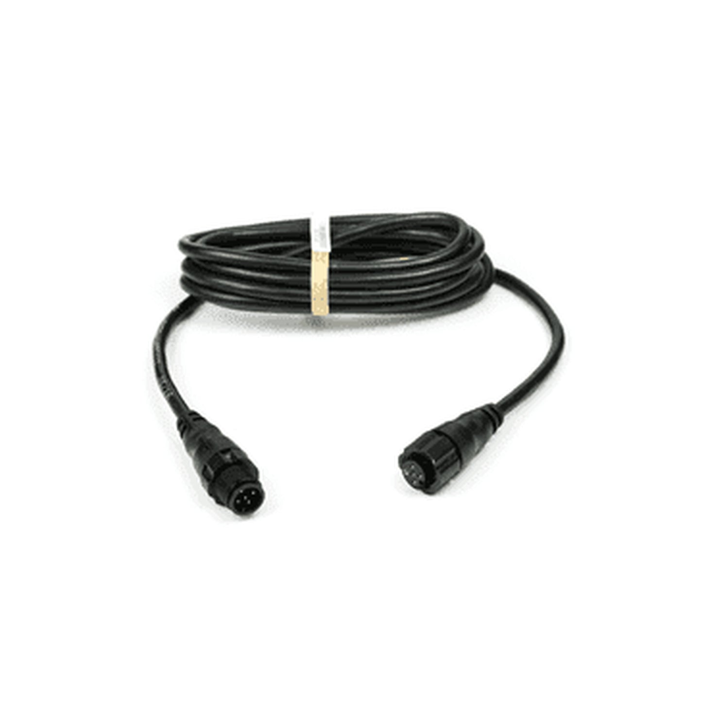 NMEA 2000 verlengkabel
