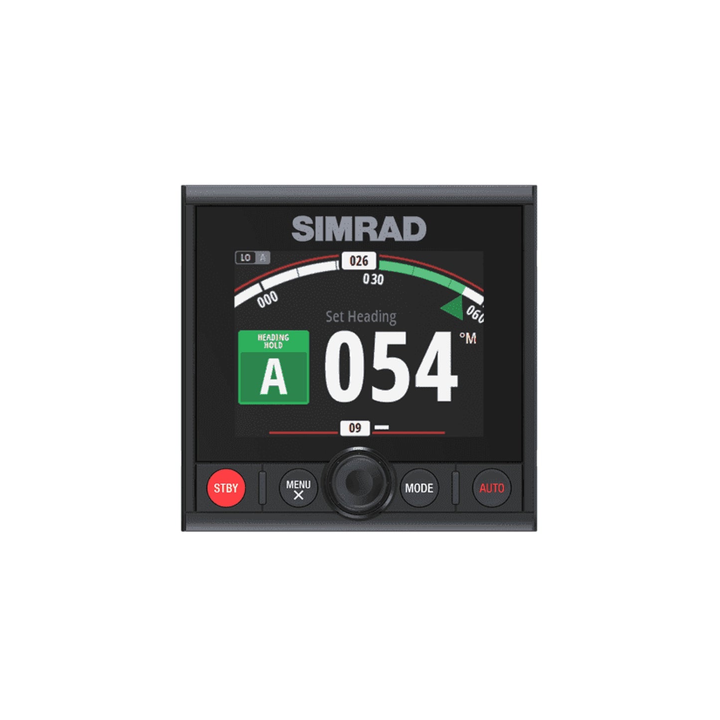 AP44 autopilot controller