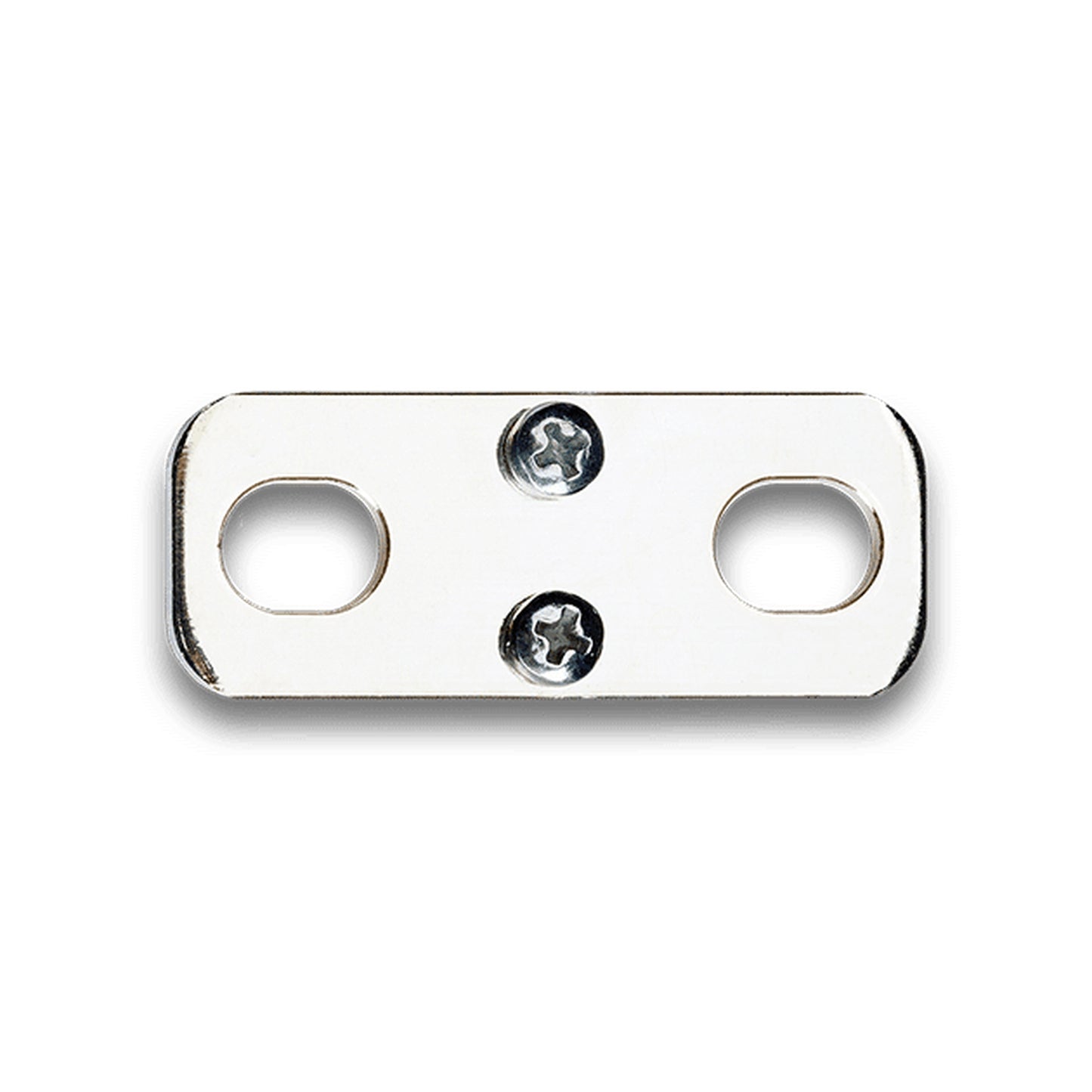 DCM link plate 41 mm