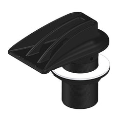 Trudesign waterschep 3"