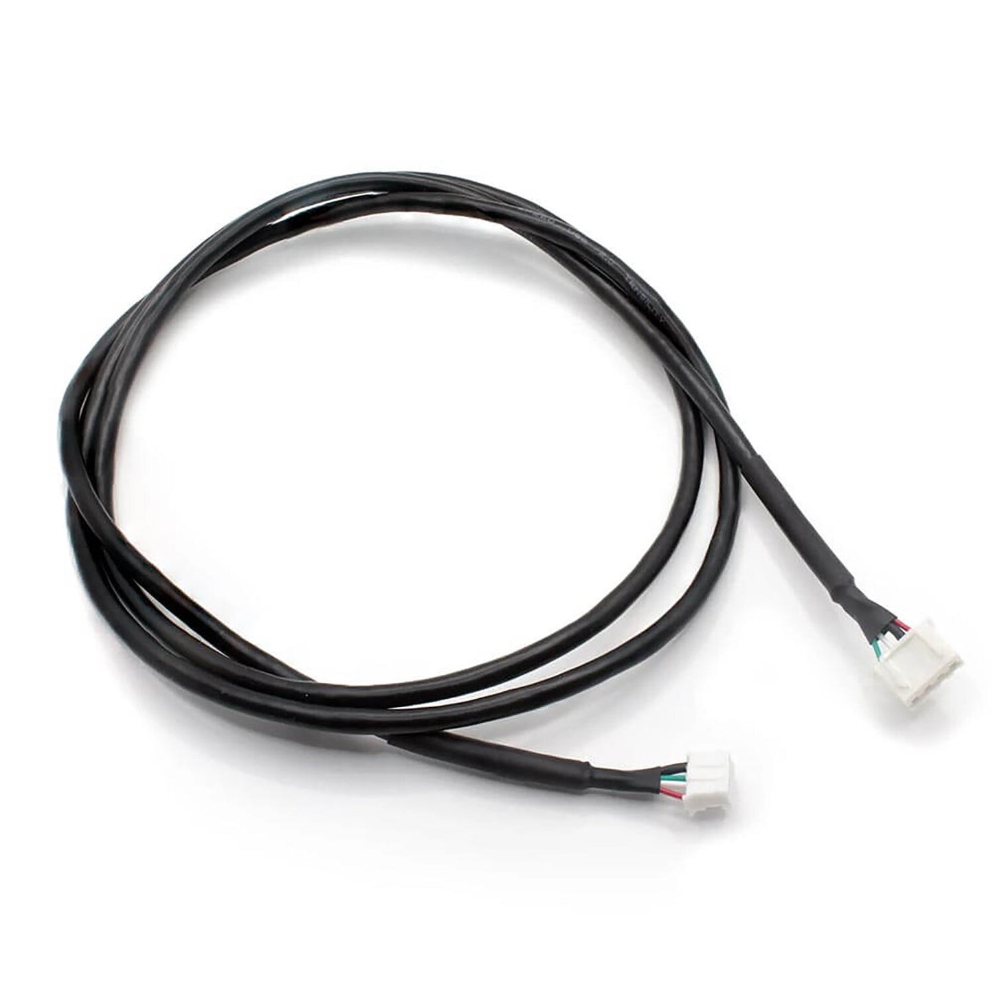 VE.Direct JST kabel - 2mt