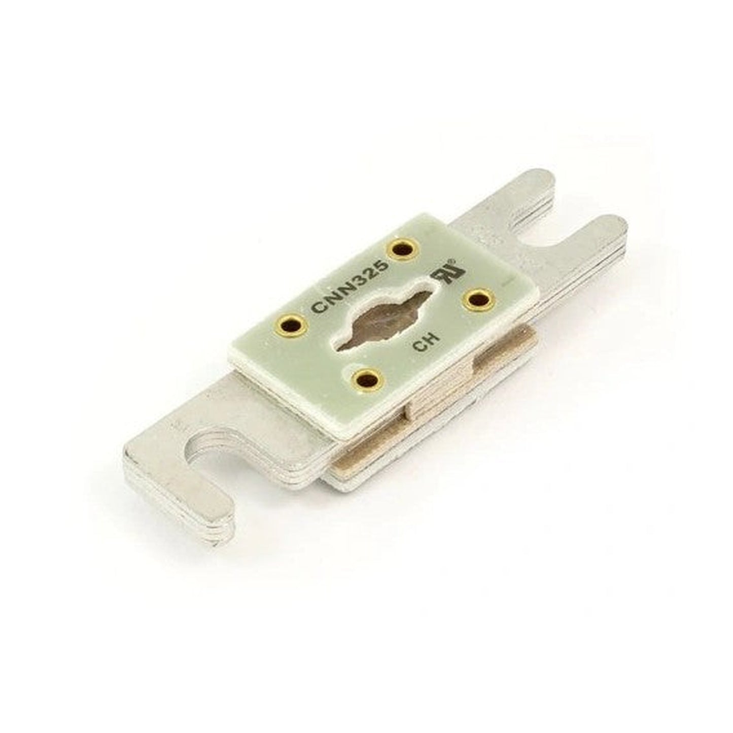 ANL zekering (speciaal voor de Lynx Shunt)