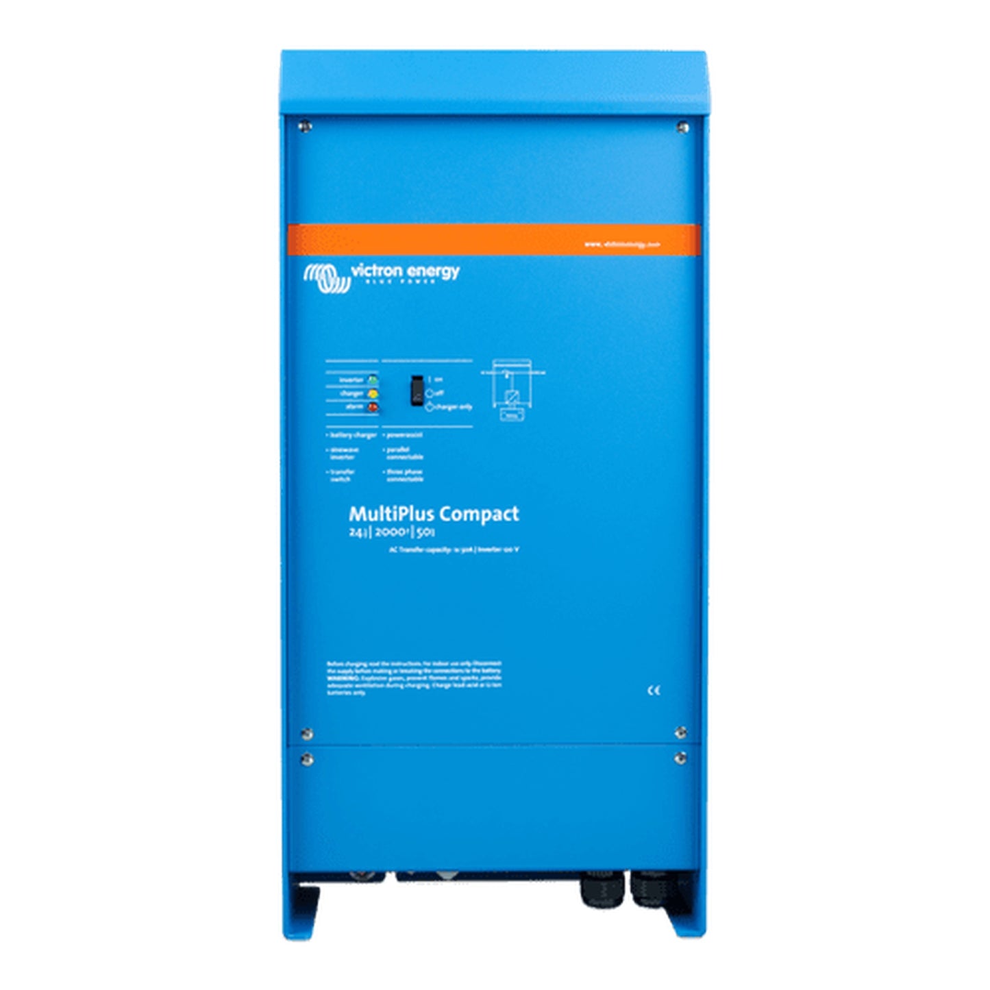 MultiPlus C 24/2000/50-30