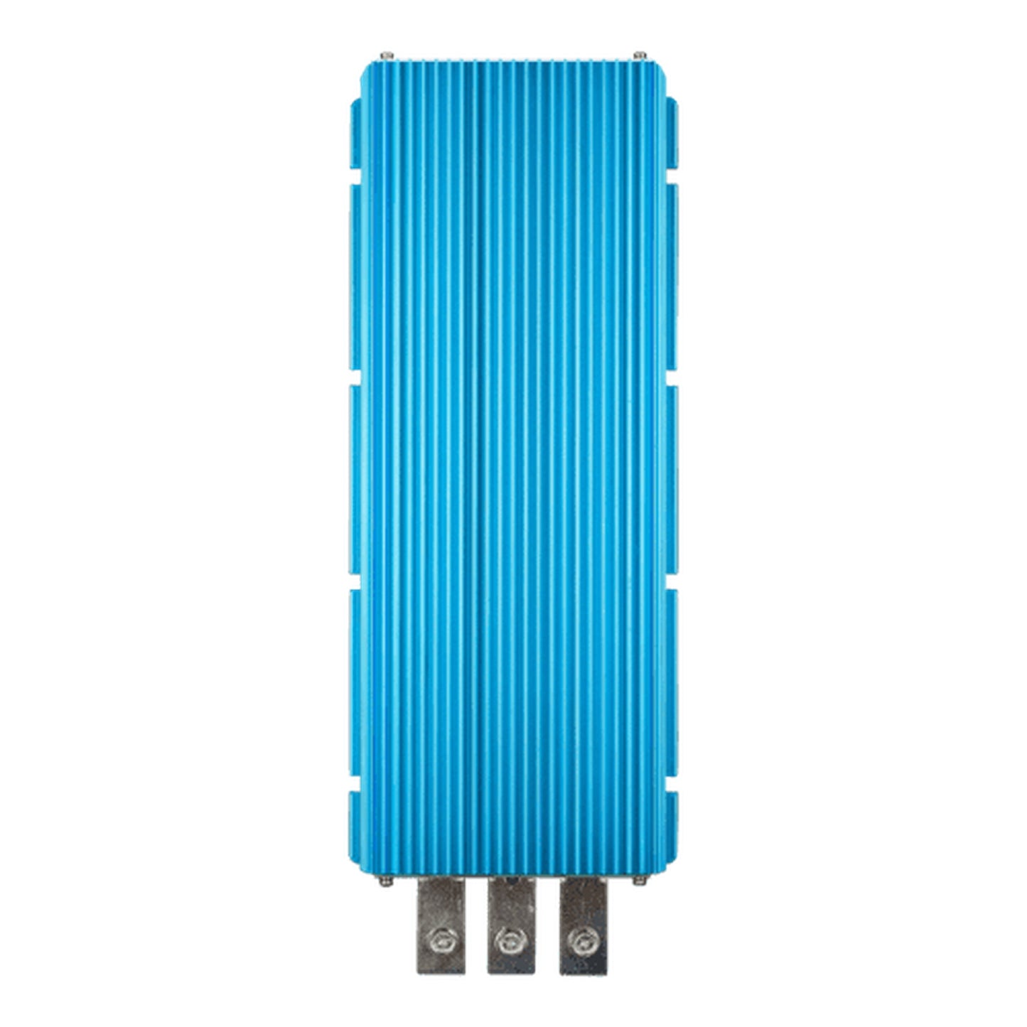 Orion IP67 12/24-50 (1200W)