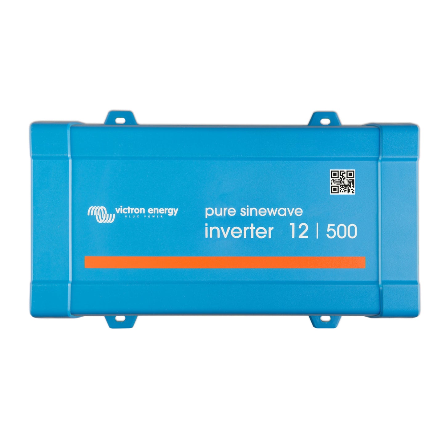 Inverter 12/500 VE.Direct