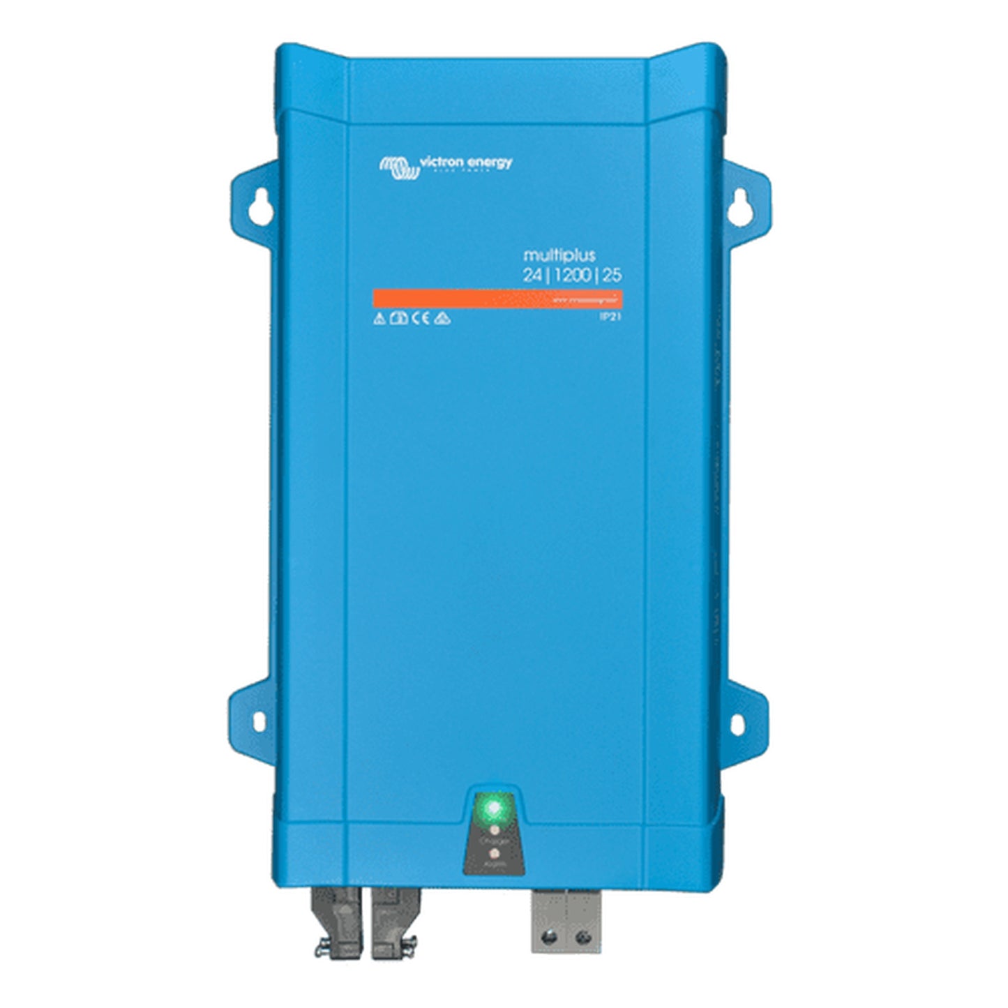 MultiPlus 24/1600/40-16