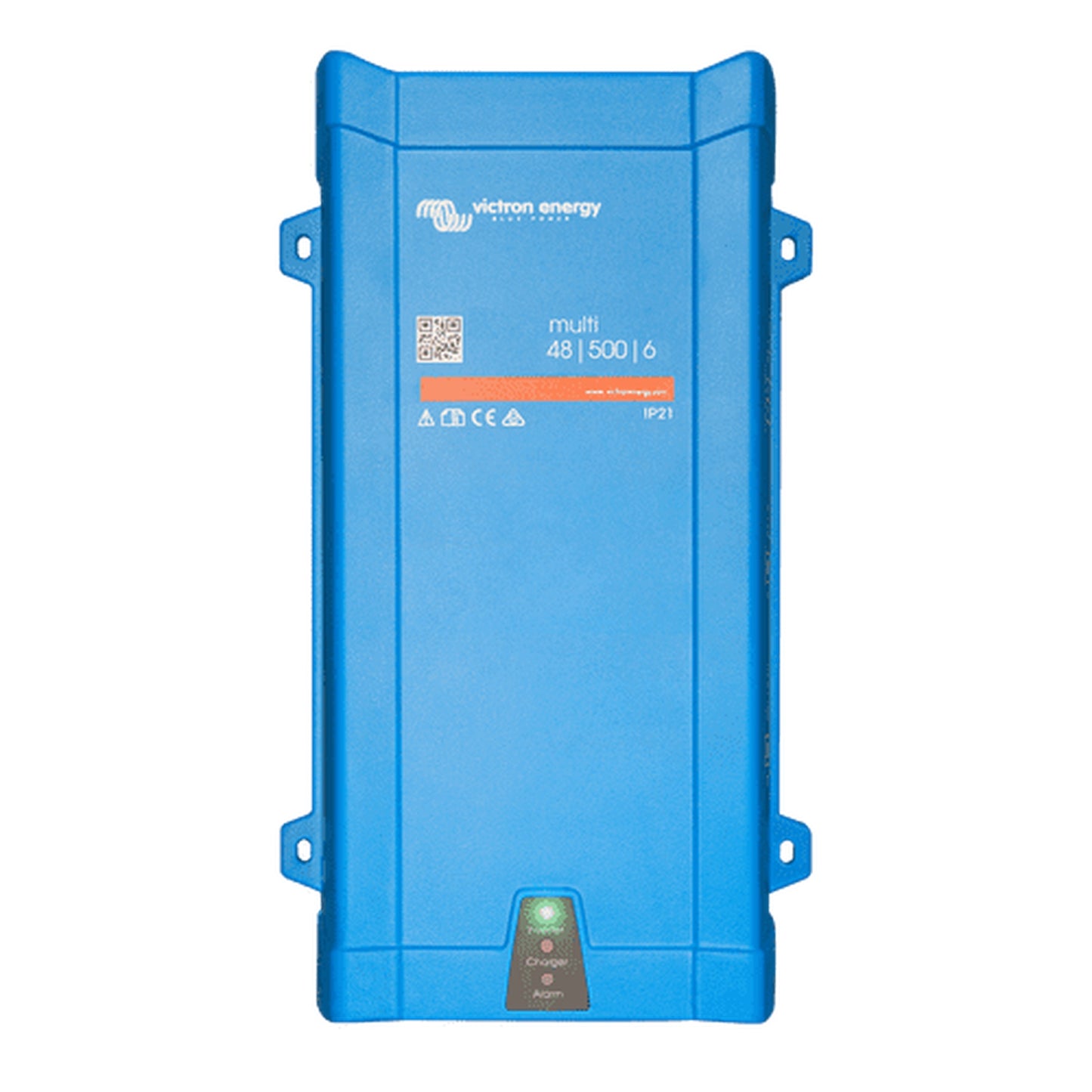 MultiPlus 48/500/6-16