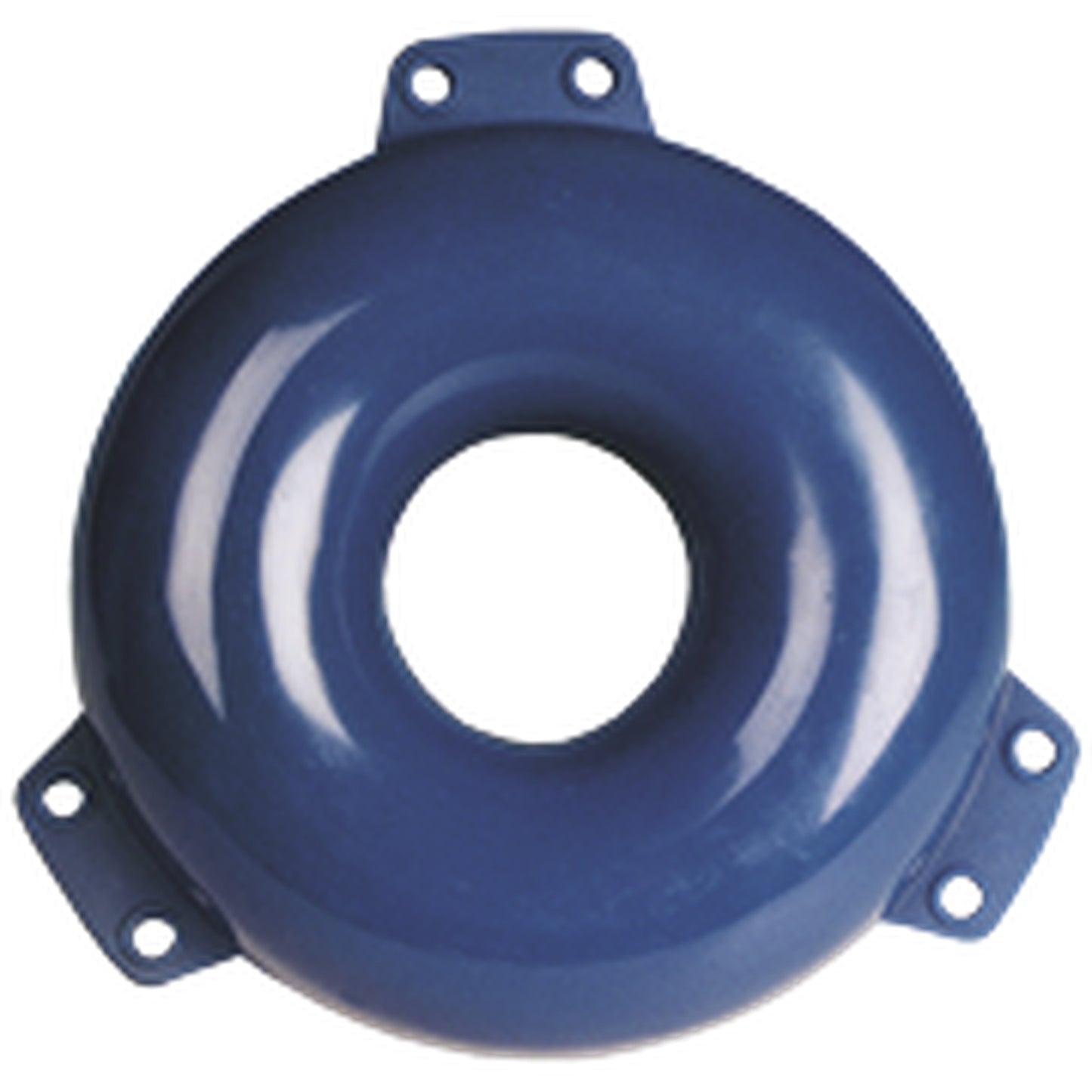 Ringfender