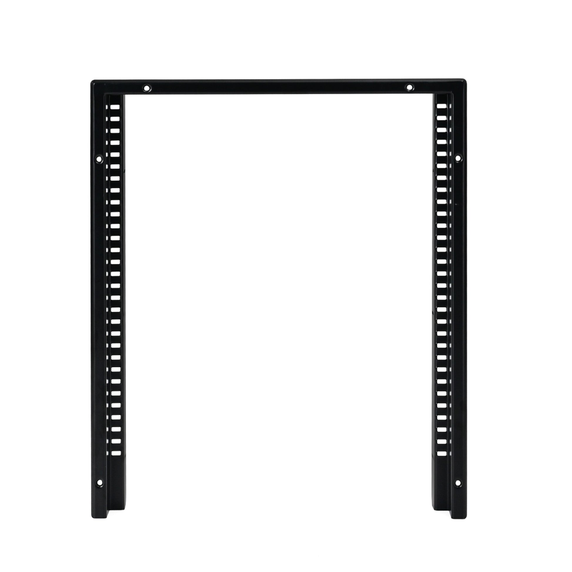 CN frame voor koelkast type CR50X