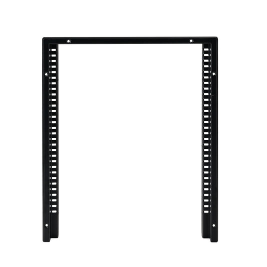 CN frame voor koelkast type CR50X