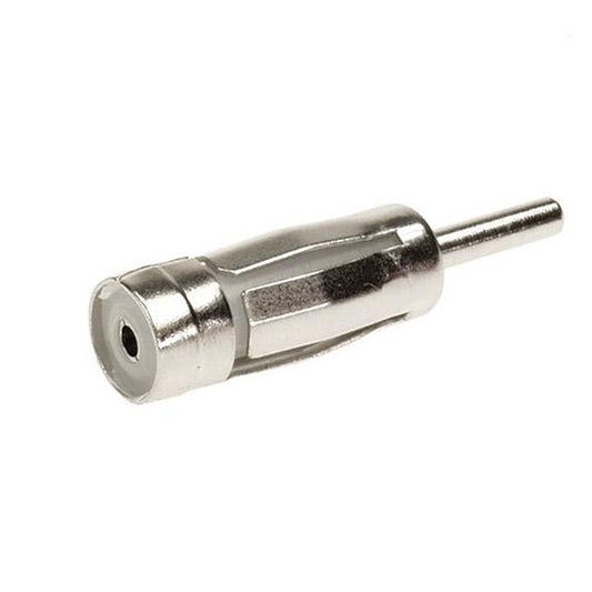 Antenne adapter recht model