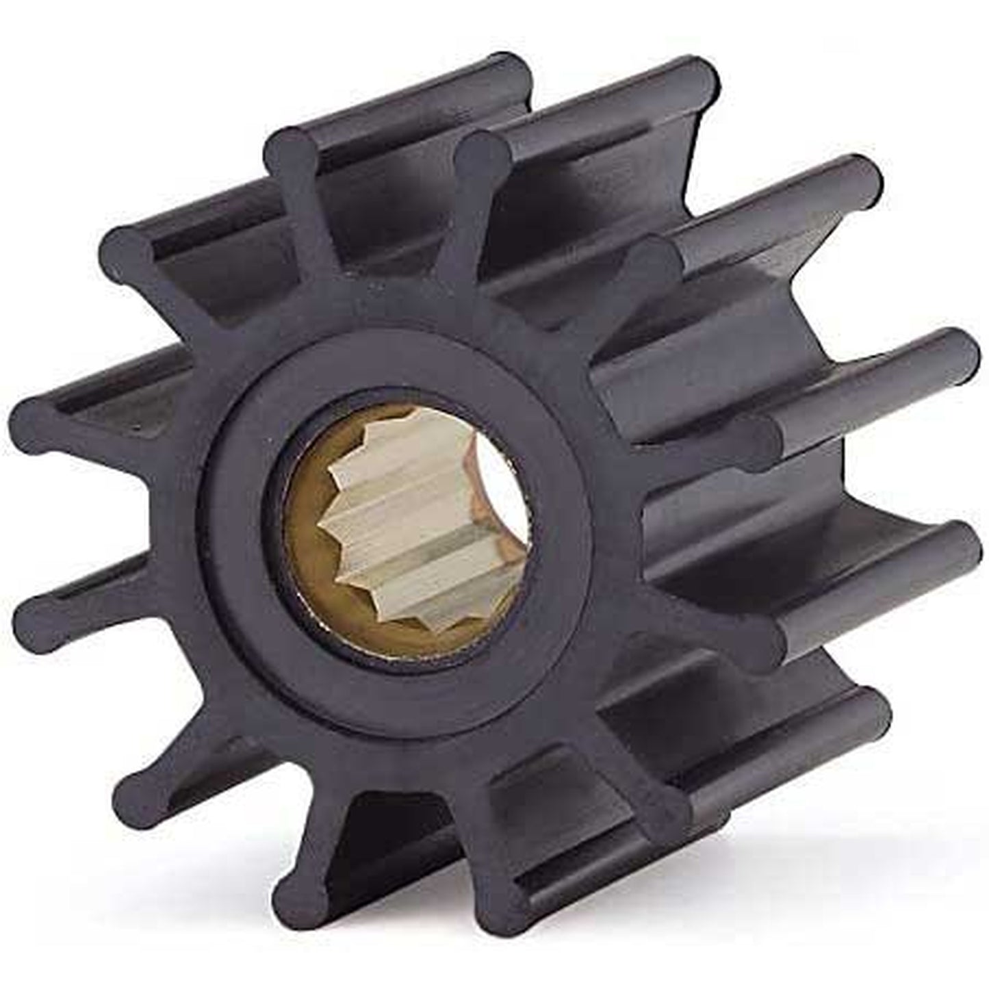 Jabsco impeller