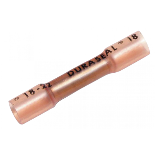 Duraseal doorverbinder