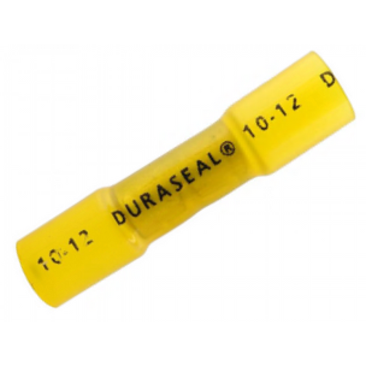 Duraseal doorverbinder