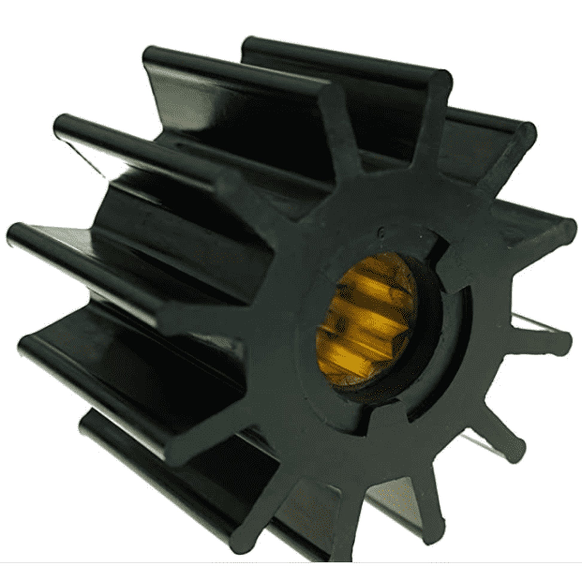Jabsco impeller