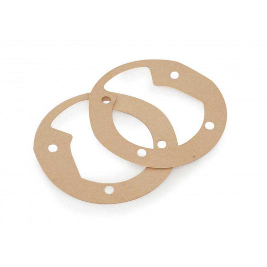 Pakking set (2 stuks)