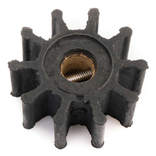 Lombardini impeller (Jabsco)
