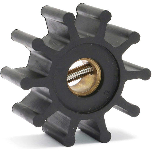 Jabsco impeller