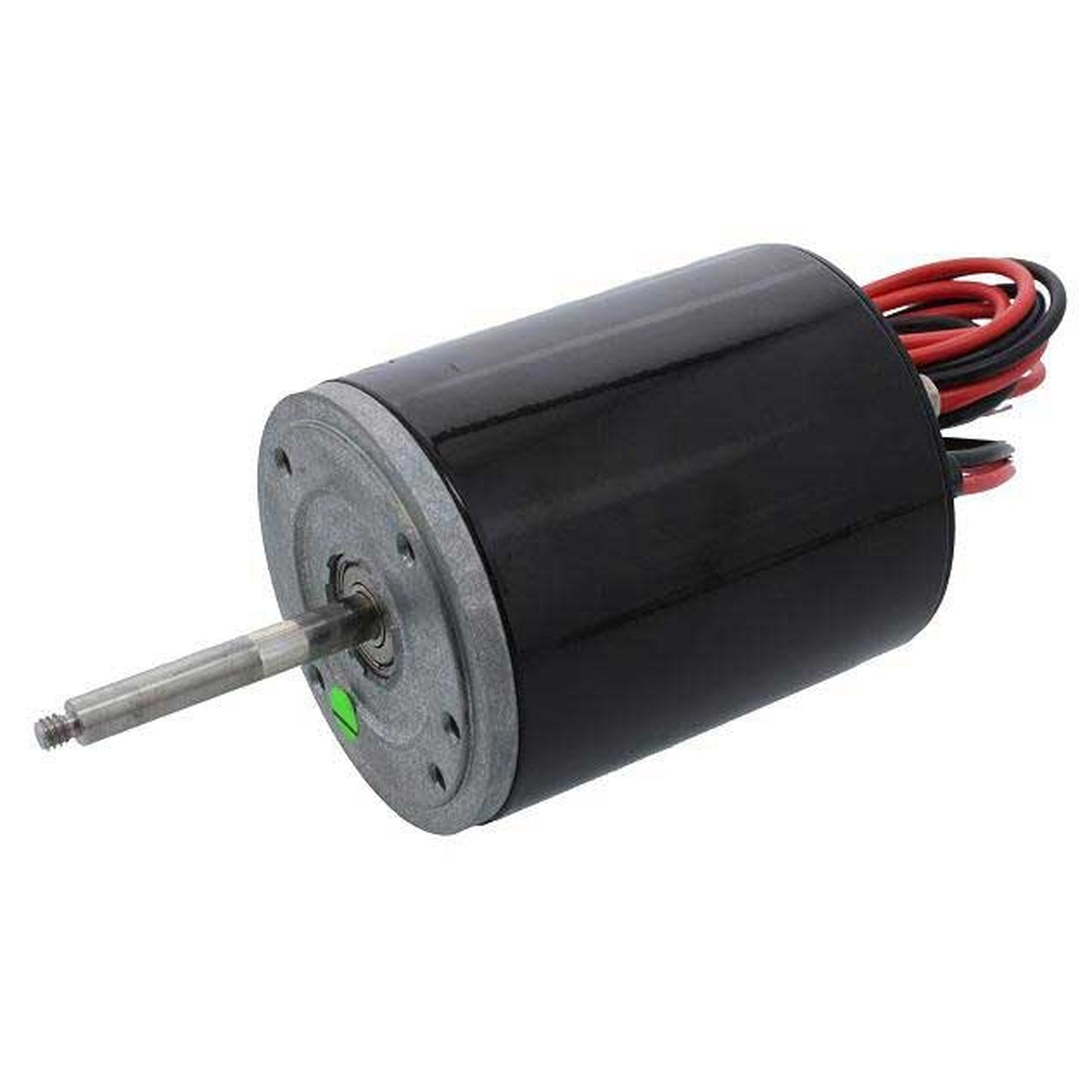 Motor 12V voor QF & DS toiletten