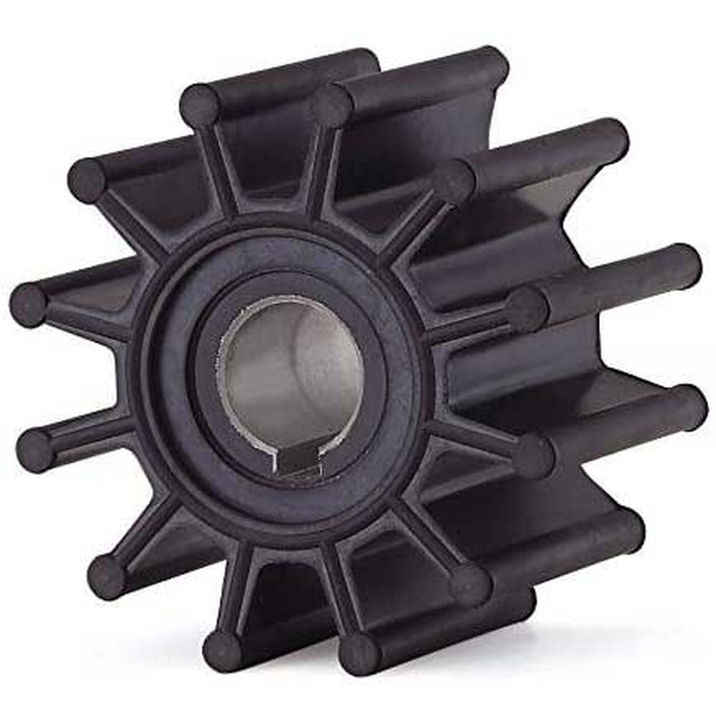 Jabsco impeller