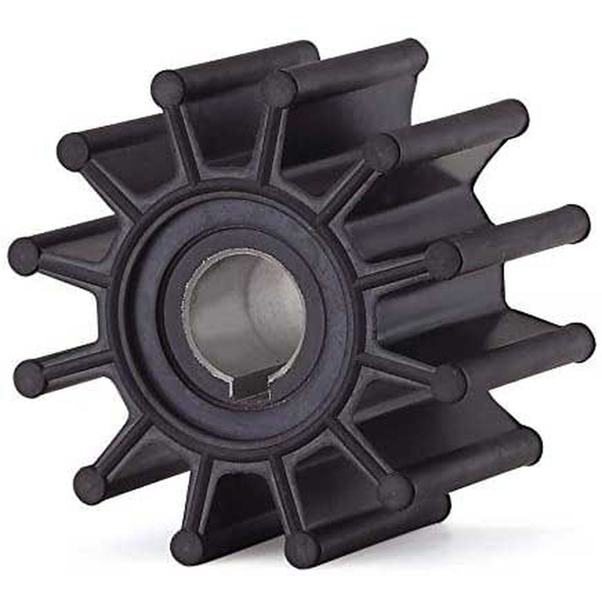 Jabsco impeller