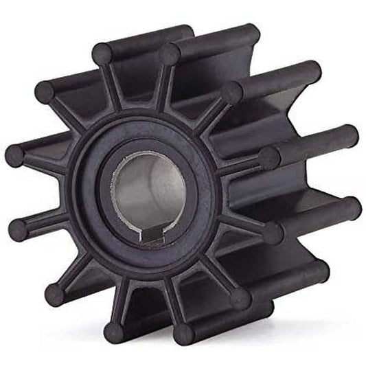 Jabsco impeller