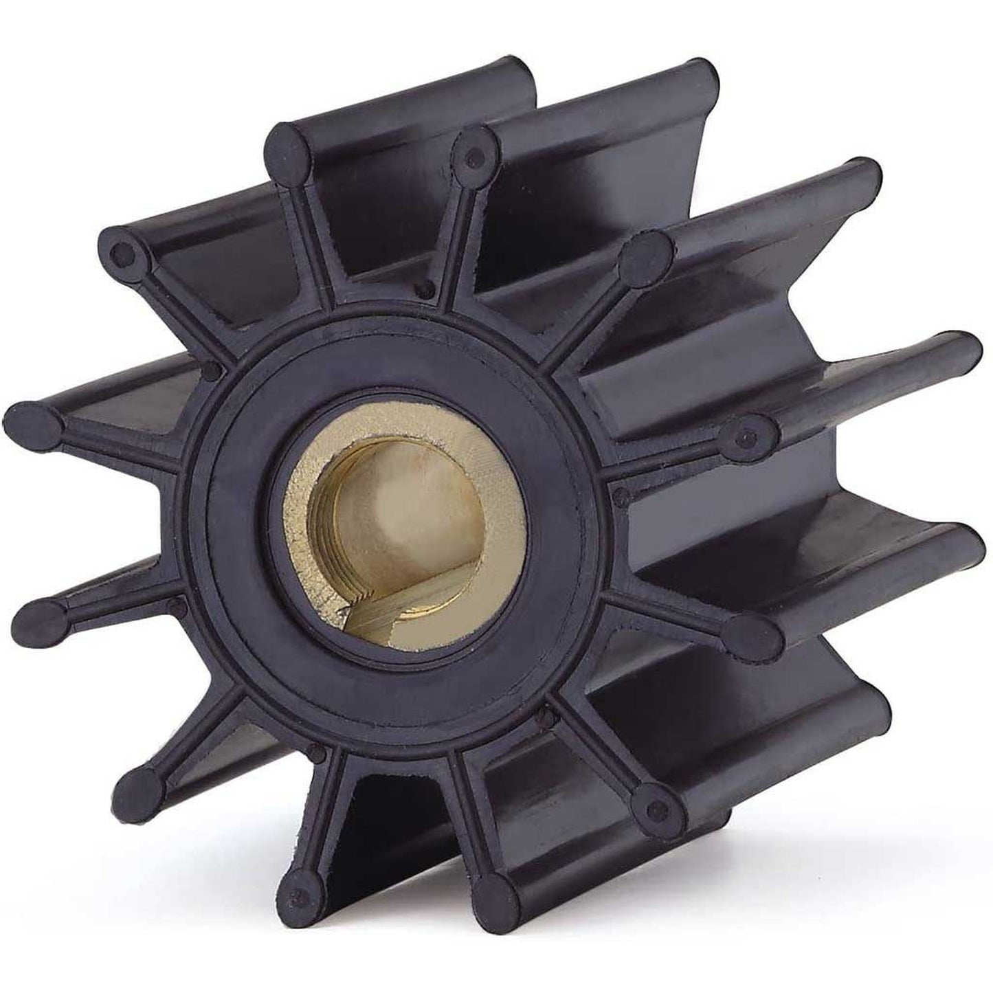 Jabsco impeller