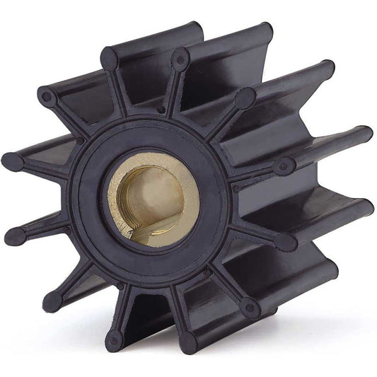 Jabsco impeller