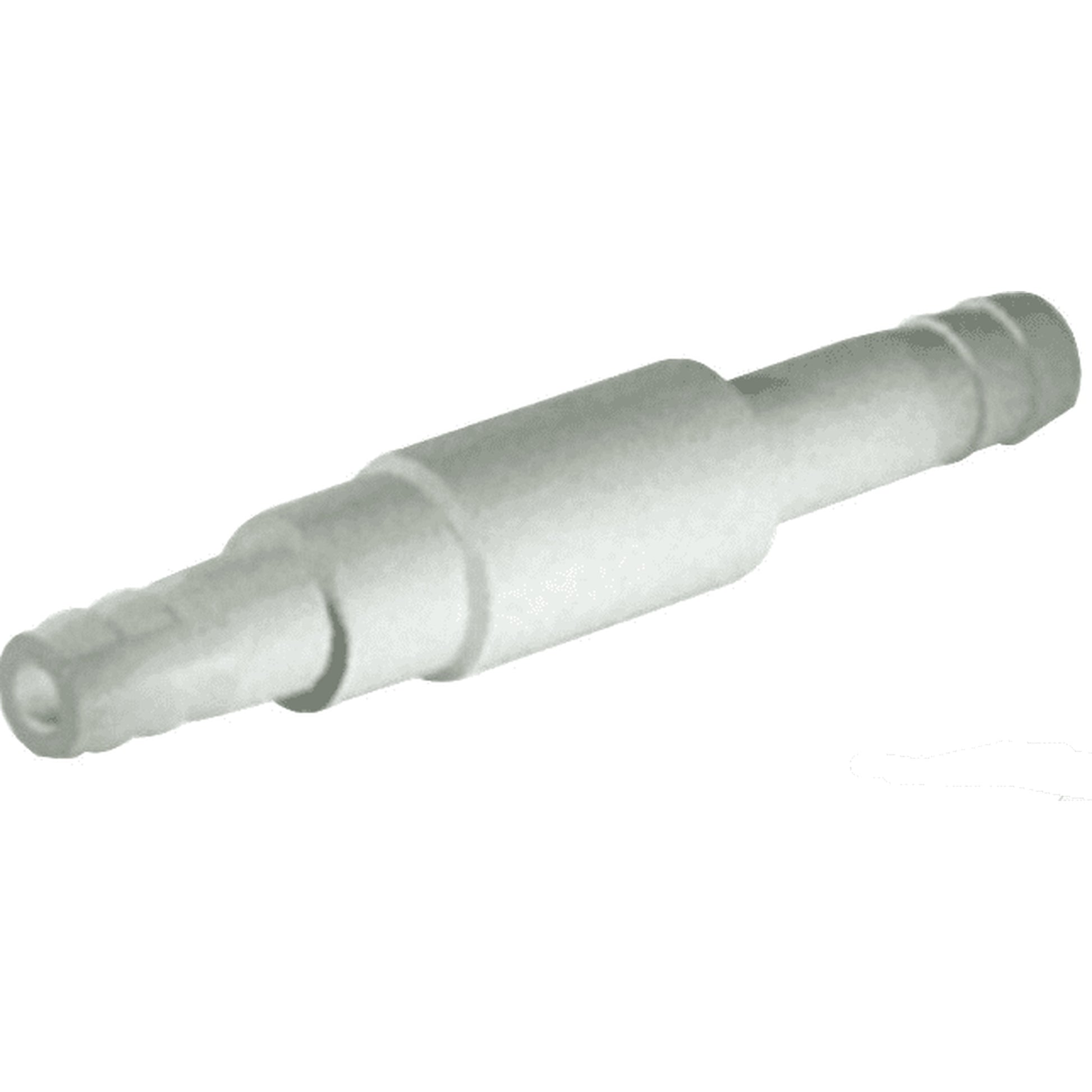 Terugslagklep voor ruitenwissersproeier