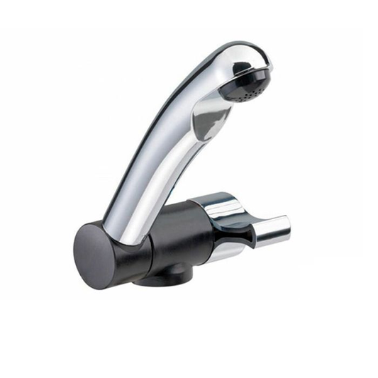 Waterkraan Style 2005